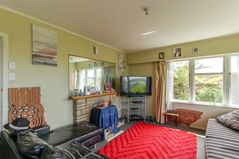 Photo of property in 9 Fairview Road, Western Heights, Rotorua, 3015