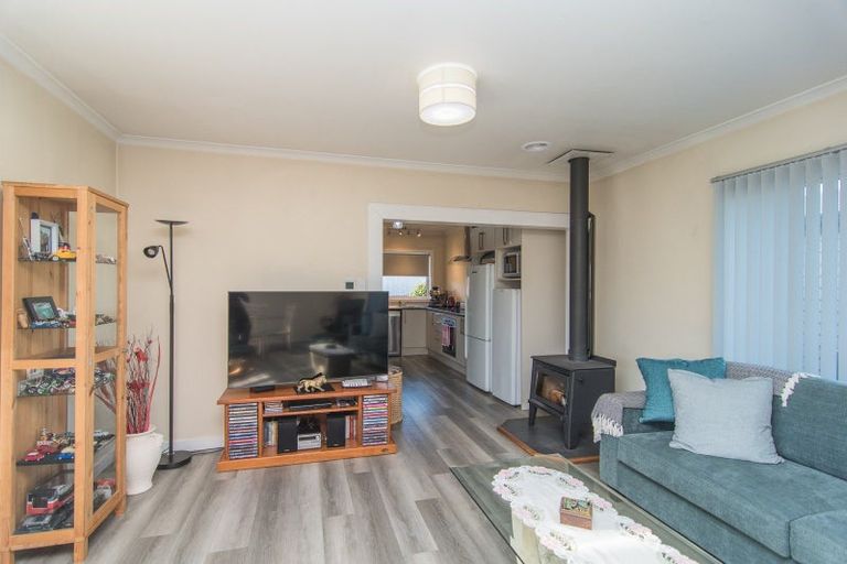 Photo of property in 111 Princes Street, Temuka, 7920