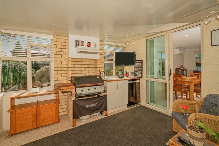 Photo of property in 131d Albert Street, Whitianga, 3510