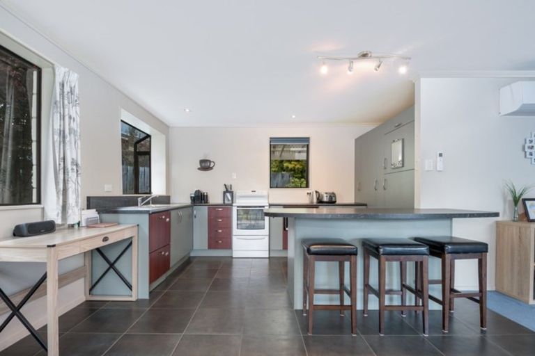 Photo of property in 78 Moana View Road, Waikawa, Picton, 7220