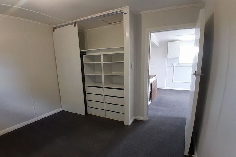 Photo of property in 22 Rogers Road, Bay View, Napier, 4104