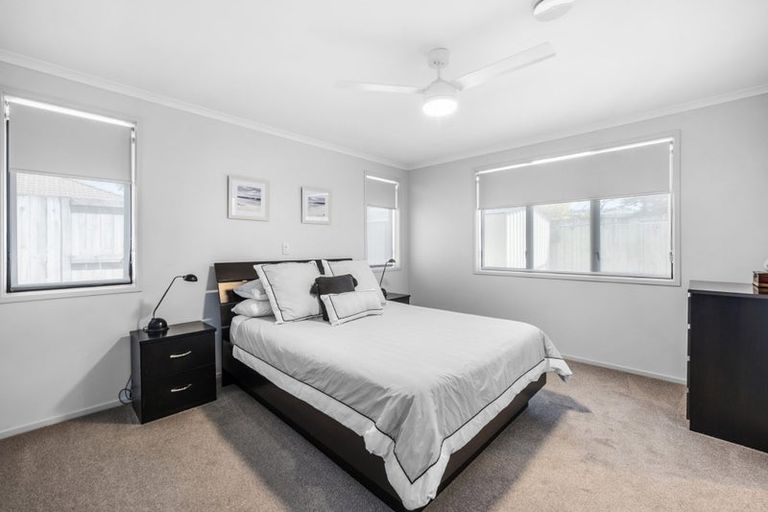 Photo of property in 37 Riverholm Drive, Mangakakahi, Rotorua, 3015