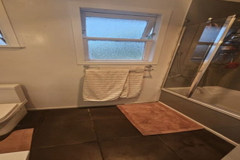 Photo of property in 8 Kohewhata Place, Kaikohe, 0474