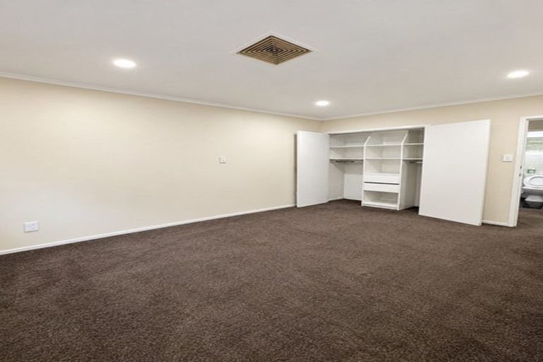 Photo of property in 52b Norana Avenue, Favona, Auckland, 2024