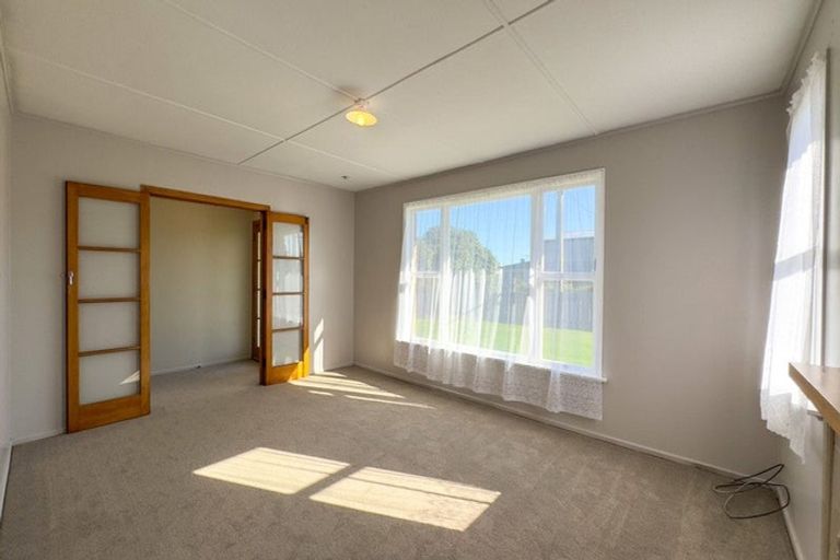 Photo of property in 4 Mcgowan Street, Waharoa, 3401