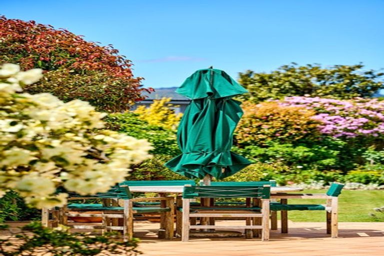 Photo of property in 701c High Street, Boulcott, Lower Hutt, 5010