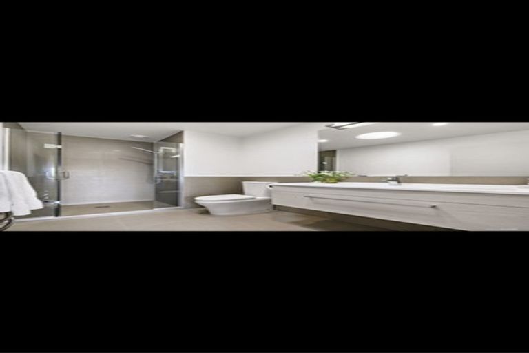 Photo of property in 59 Ninth View Avenue, Beachlands, Auckland, 2018