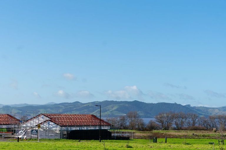 Photo of property in 3 Waipapa Way, Te Kauwhata, 3710