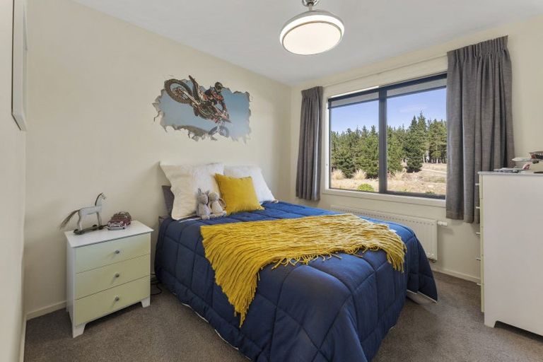 Photo of property in 390c Letts Gully Road, Letts Gully, Alexandra, 9393