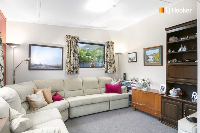 Photo of property in 940 Harington Point Road, Harington Point, Dunedin, 9077