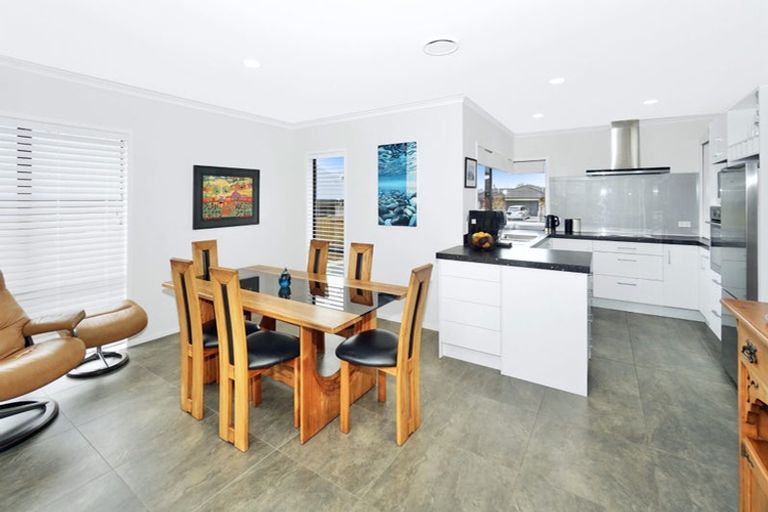 Photo of property in 6 Norm Freeman Drive, Te Puke, 3119