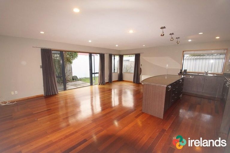 Photo of property in 8a Mona Vale Avenue, Riccarton, Christchurch, 8011