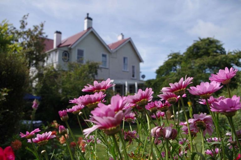 Photo of property in 24 Reed Street, Oamaru, 9400