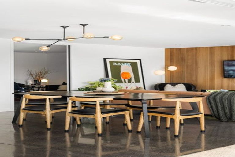 Photo of property in 110 Augusta Drive, Pauanui, Hikuai, 3579