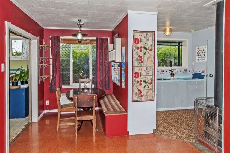 Photo of property in 55 Cobra Street, Halswell, Christchurch, 8025