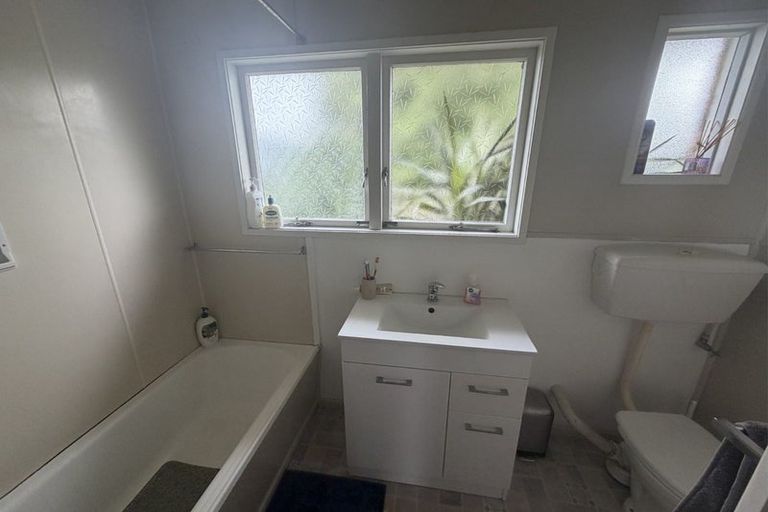 Photo of property in 2/29 Rata Street, Maeroa, Hamilton, 3200