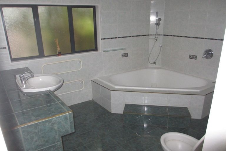 Photo of property in 66a Rongopai Street, Palmerston North, 4414