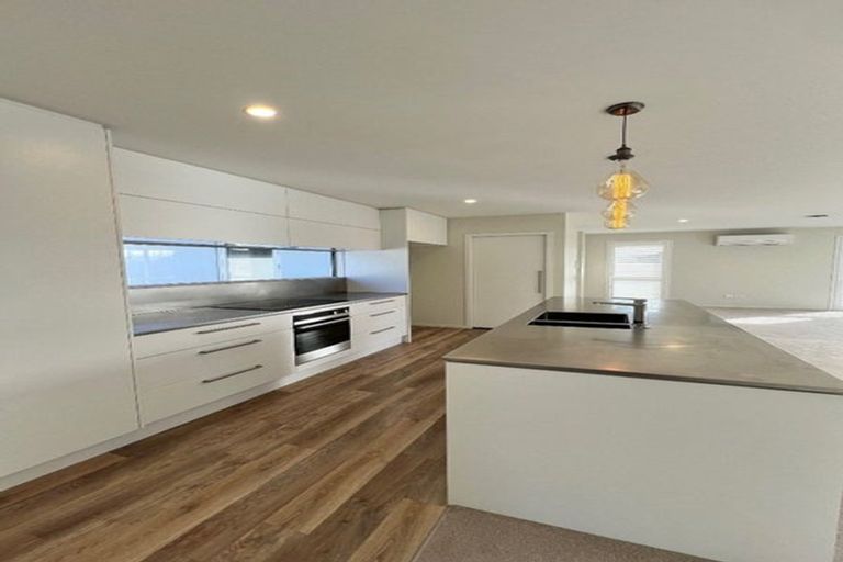 Photo of property in 45 Berryfield Drive, Richmond, 7020