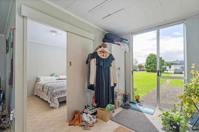 Photo of property in 38 Robinson Road, Whitianga, 3510