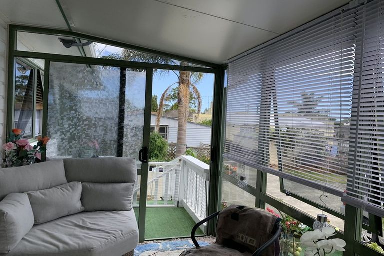 Photo of property in 8b Okahu Road, Kaitaia, 0410