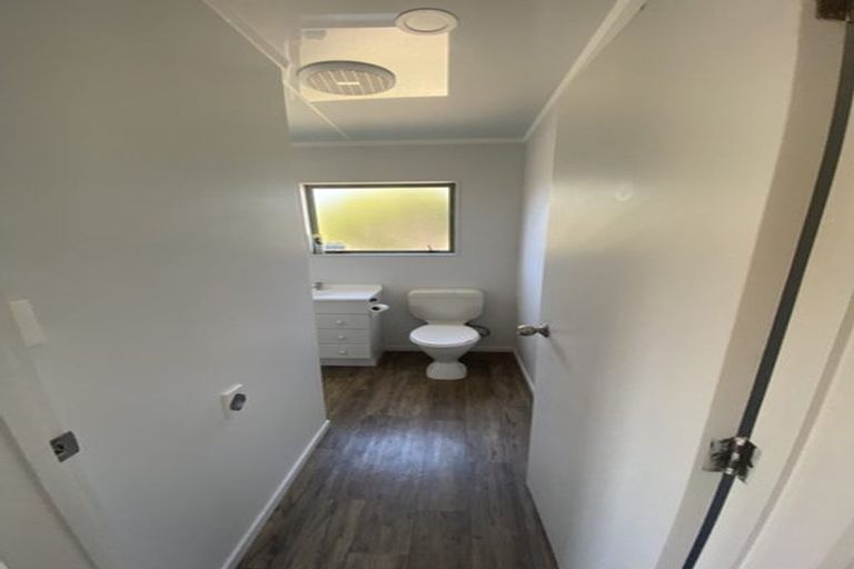 Photo of property in 55 Weymouth Road, Manurewa, Auckland, 2102