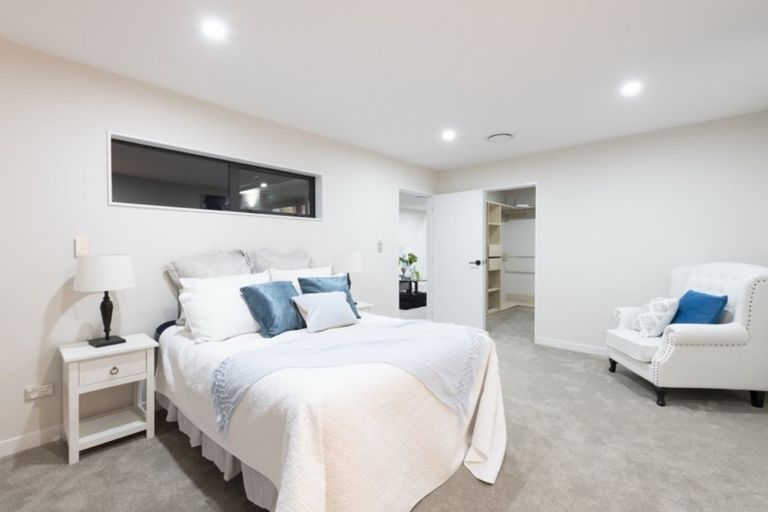 Photo of property in 29 Mcquoids Road, Flat Bush, Auckland, 2019