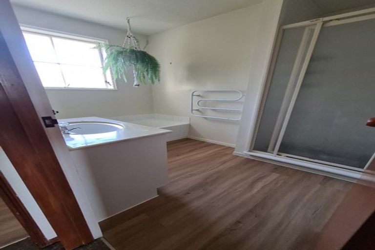 Photo of property in 71 Kirk Road, Templeton, Christchurch, 8042