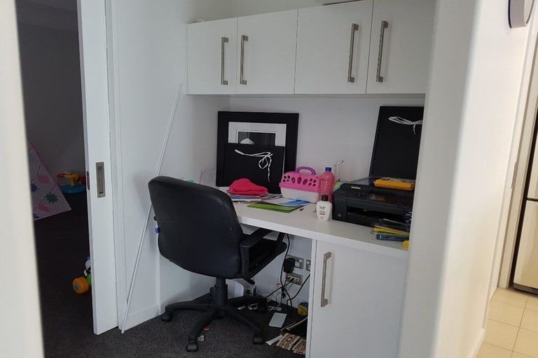 Photo of property in 93 Whincops Road, Halswell, Christchurch, 8025