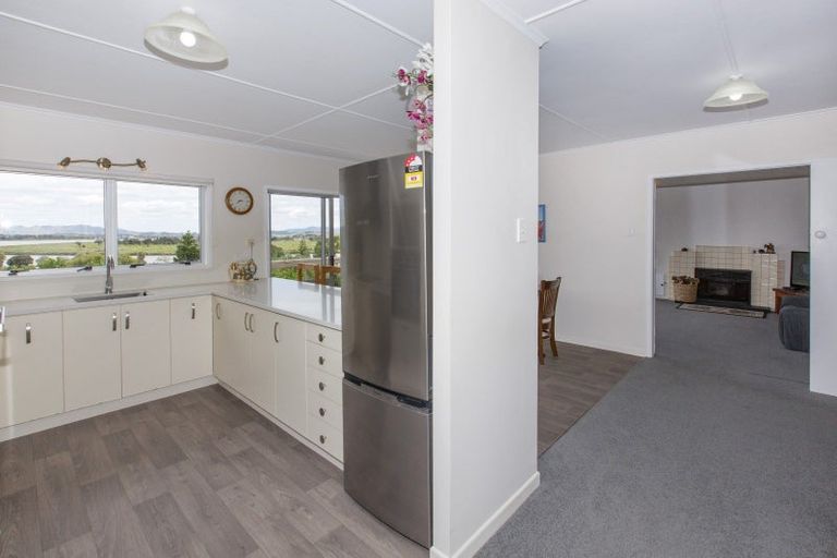 Photo of property in 25 Park Road, Dargaville, 0310