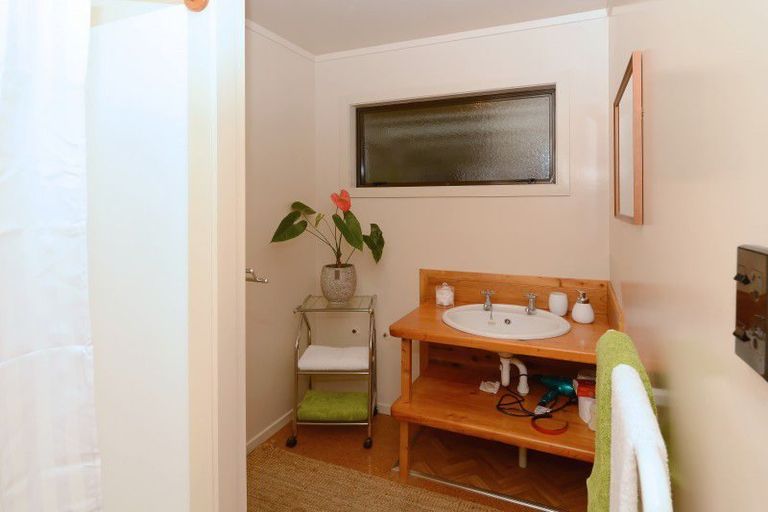 Photo of property in 30b Marama Street, Frankton, Hamilton, 3204
