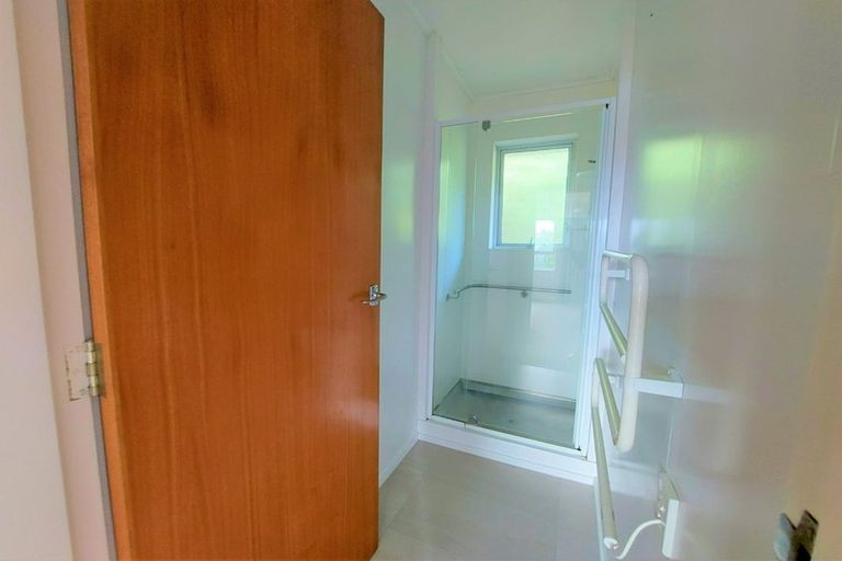 Photo of property in 17 Sunnyhills Avenue, Glenview, Hamilton, 3206