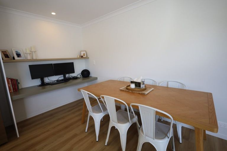 Photo of property in 268 Adler Drive, Ohauiti, Tauranga, 3112