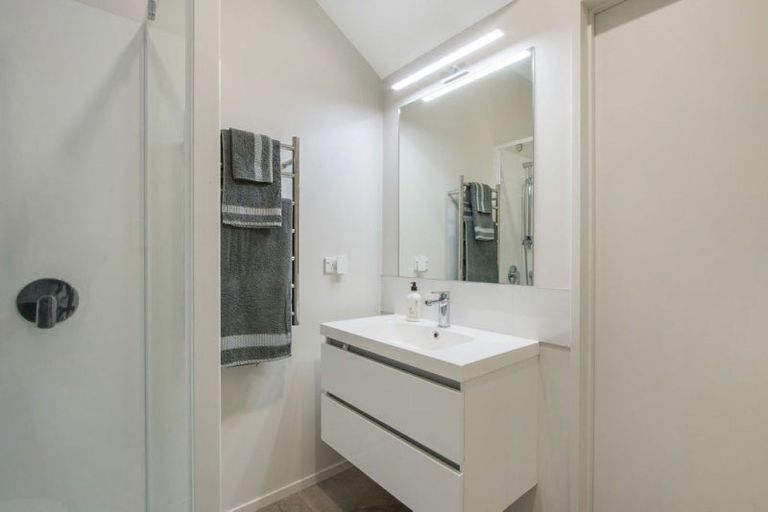 Photo of property in 252e Kauri Point Road, Tahawai, Katikati, 3170