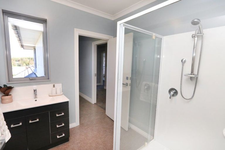 Photo of property in 141 Milton Road South, Elgin, Ashburton, 7777