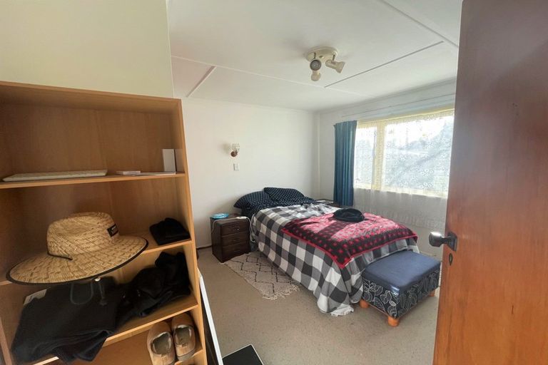 Photo of property in 26 Anzac Street, Te Kuiti, 3910