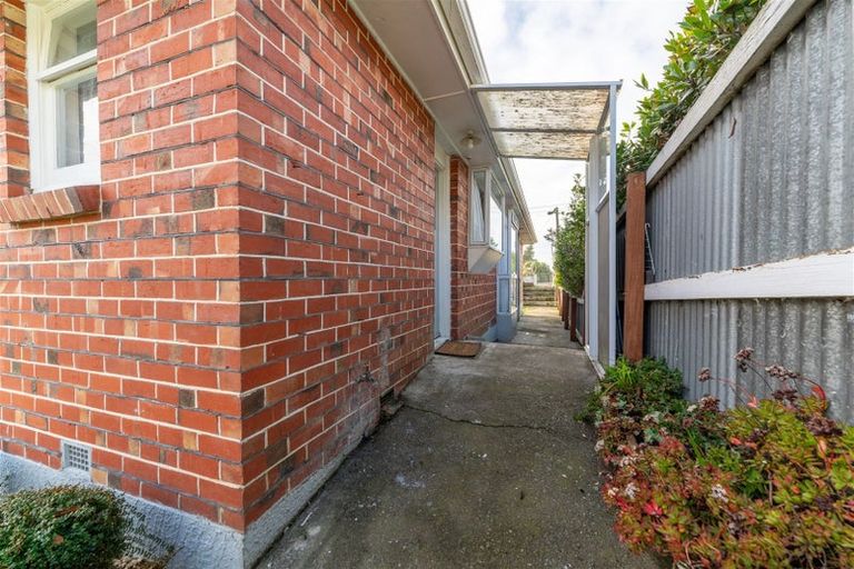Photo of property in 32 Oxford Street, West End, Timaru, 7910