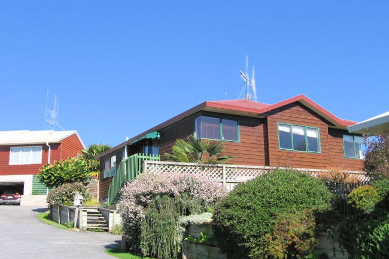 Photo of property in 68c Harrisfield Drive, Hairini, Tauranga, 3112