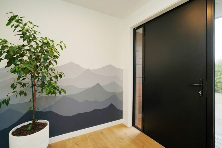 Photo of property in 26 Cargill Street, Waikiwi, Invercargill, 9810