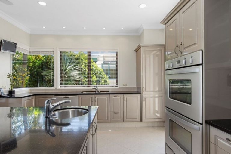 Photo of property in 116 Manuwai Drive, Matua, Tauranga, 3110