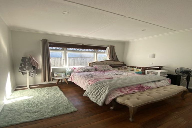 Photo of property in 92 Wexford Road, Miramar, Wellington, 6022