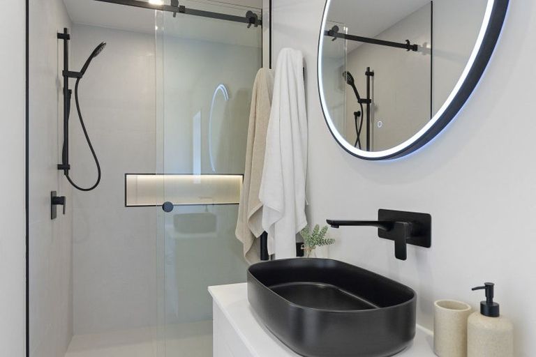 Photo of property in 66 Windsor Drive, Kirwee, Darfield, 7571