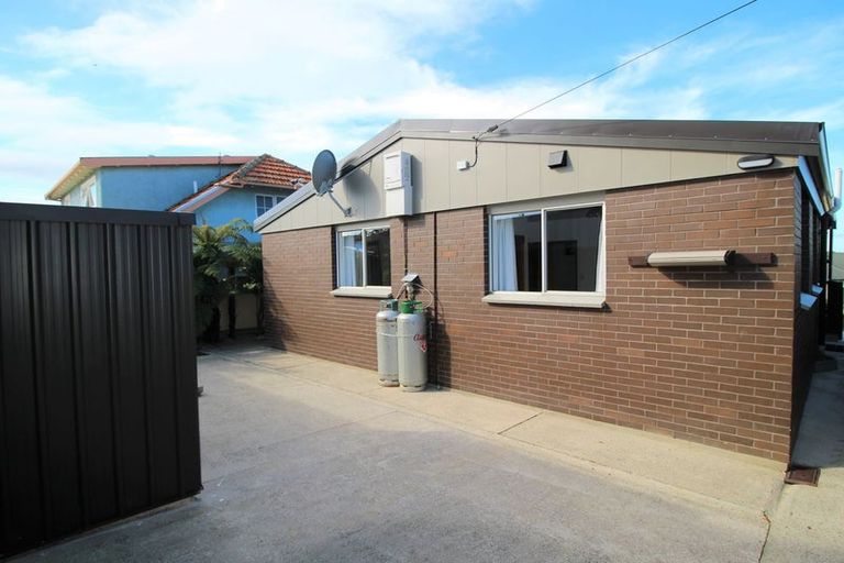 Photo of property in 32 Ure Street, South Hill, Oamaru, 9400