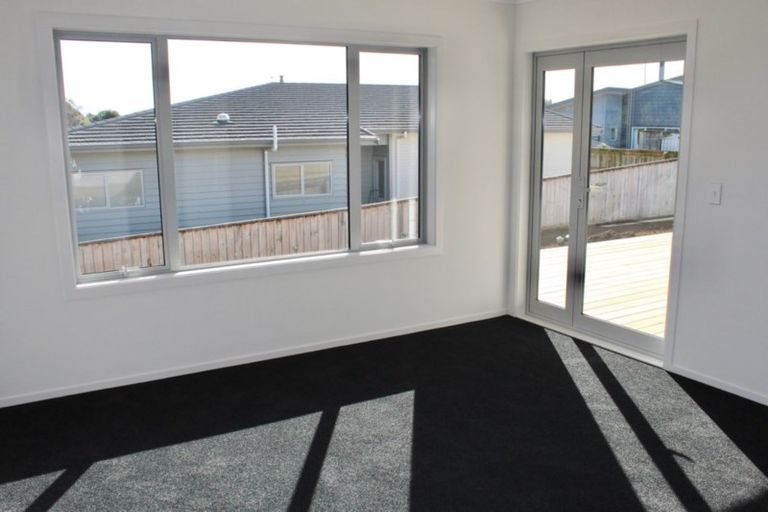 Photo of property in 26 Speranza Avenue, Otaki, 5512