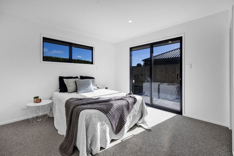 Photo of property in 13 Roka Street, Bell Block, New Plymouth, 4312