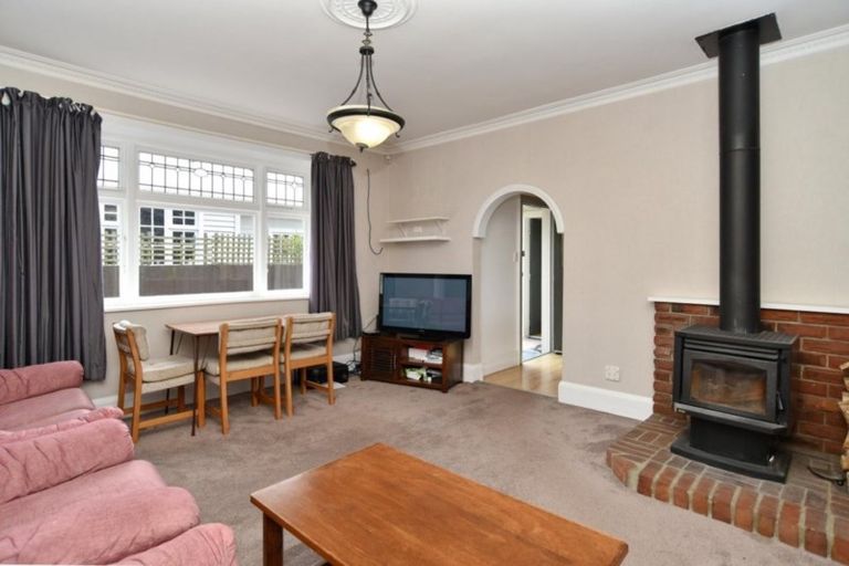 Photo of property in 30 Lindsay Street, St Albans, Christchurch, 8014