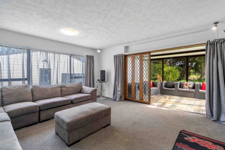 Photo of property in 126a Grant Road, Otatara, Invercargill, 9879