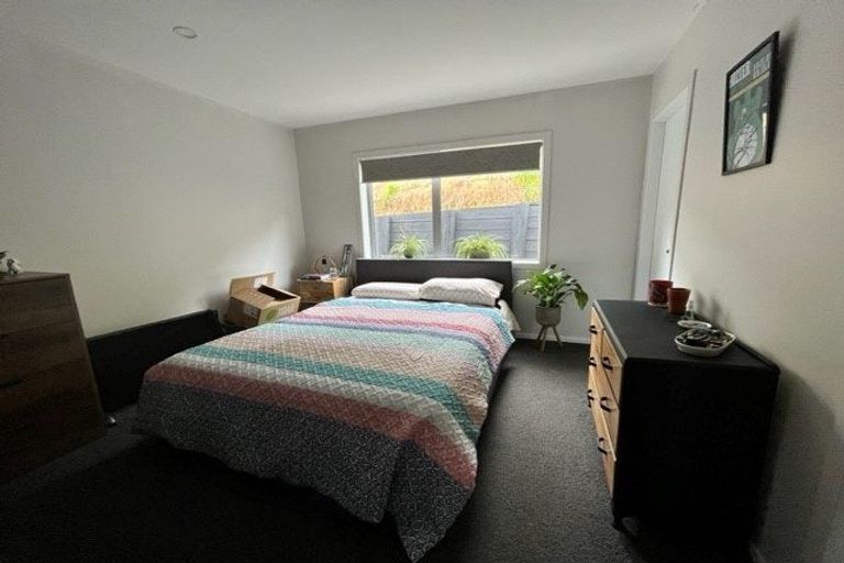 Photo of property in 442 Cambridge Terrace, Naenae, Lower Hutt, 5011