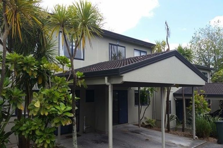 Photo of property in 4/548 Albany Highway, Albany, Auckland, 0632