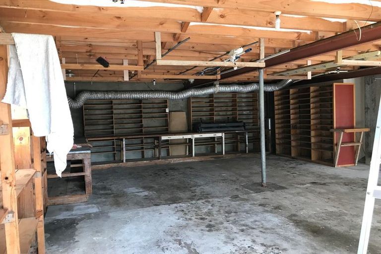 Photo of property in 47 Kiteroa Street, Greerton, Tauranga, 3112