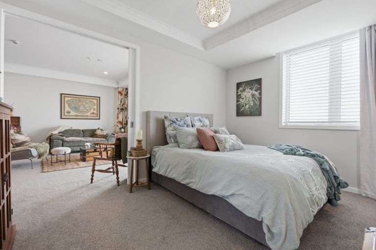 Photo of property in 101 Panorama Heights, Orewa, 0931